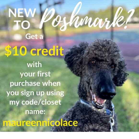 NEW LipSense FIRST LOVE long lasting liquid lip color by SeneGence, MATTE - Picture 5 of 6